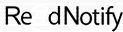 ReadNotify.us - Click here to return to the home page and main menu