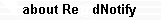 Click here to learn about ReadNotify